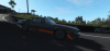 Z2803.png