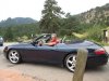 IMG_3912.jpg