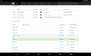 Screenshot_2017-10-30-12-18-09.png