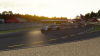 rFactor 2(rFactor2.exe) Screenshot 2018.02.06 - 19.36.39.48.png