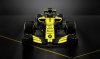 Renault-F1-2018-car-launch-First-pictures-as-RS18-is-unveiled-921463.jpg