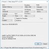 2018-03-12 13_39_45-___ rFactor2 ___ Video Setup DX11 v2.2.0.0.jpg