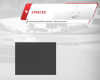 no_widget.png