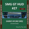 SMG_HUD_GT27.jpg