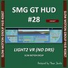 SMG_HUD_GT28.jpg