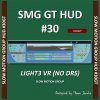 SMG_HUD_GT30.jpg