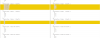 5f5c9be96f53d75de03a30e2413f5582d8a8cd92.PNG