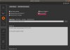 rfactor2SteamPlay32bits.jpg