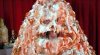 Pizza_the_Hutt.jpg