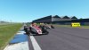 47682010_2263261610414592_5017304503683121152_o.jpg