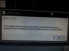 gmotorerror.jpg