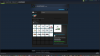 Desktop Screenshot 2018.12.31 - 14.06.47.58.png