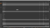 Desktop Screenshot 2018.12.31 - 14.14.23.35.png
