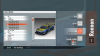 Desktop Screenshot 2018.12.31 - 14.32.46.95.png