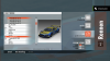 Desktop Screenshot 2018.12.31 - 14.32.51.97.png