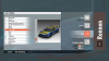 Desktop Screenshot 2018.12.31 - 14.33.02.68.png