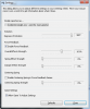2011-01-18_160032.png