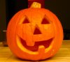 jack-o-lantern.jpg jack-o-lantern.jpg