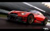 163360TP9sRacingGTRbyiacoski.jpg