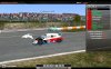 GRAB_000.JPG