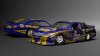 SCE_56.jpg