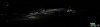 MidOhio_rF213.jpg