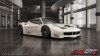 458GTC_showroom_2012-02-06_PP.jpg