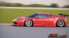 458GTC_track_PP2.jpg
