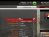 rFactor2_2012-04-20_RaceReplay_private1.png