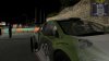 GRAB_009.JPG