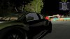GRAB_008.JPG