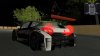GRAB_010.JPG
