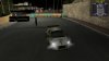 GRAB_007.JPG