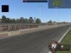 GRAB_000.JPG