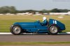 Bugatti-Type-59-50B-III_4.jpg