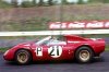 Alfa_Romeo_Tipo_33-2_1967_1000km_Nurburgring.jpg