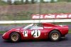 Alfa_Romeo_Tipo_33-2_1967_1000km_Nurburgring.jpg Alfa_Romeo_Tipo_33-2_1967_1000km_Nurburgring.jpg
