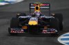 redbullrb6.jpg redbullrb6.jpg