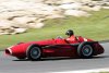 maserati250f.jpg maserati250f.jpg