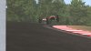 GRAB_152.JPG