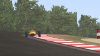 GRAB_137.JPG