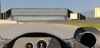 GRAB_026.JPG