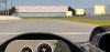 GRAB_025.JPG