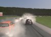 rFactor2 2012-12-01 20-06-30-40.jpg