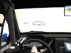 rFactor2 2012-12-01 20-05-25-18.png