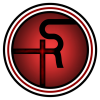 SR_Logo.png