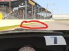 GRAB_002.JPG GRAB_002.JPG
