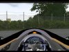 GRAB_002.JPG