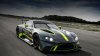 aston_martin_dtm_2018.jpg