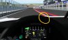 Porsche Wheel1.jpg